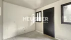 Foto 5 de Casa com 3 Quartos à venda, 115m² em Pátria Nova, Novo Hamburgo