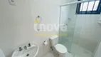 Foto 16 de Casa com 2 Quartos para alugar, 100m² em Centro, Imbé