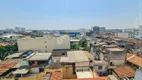 Foto 14 de Apartamento com 2 Quartos à venda, 55m² em Bonsucesso, Rio de Janeiro
