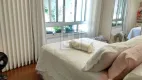 Foto 10 de Apartamento com 2 Quartos à venda, 85m² em Vila Isabel, Rio de Janeiro