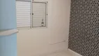 Foto 20 de Casa com 4 Quartos à venda, 157m² em Urbanova IV A, São José dos Campos