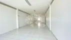 Foto 7 de Sala Comercial para alugar, 300m² em Centro, Canoas