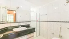 Foto 20 de Apartamento com 3 Quartos à venda, 118m² em Alto da Rua XV, Curitiba