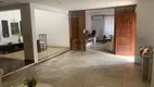 Foto 8 de Casa com 3 Quartos à venda, 650m² em Barra da Tijuca, Rio de Janeiro