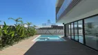 Foto 41 de Casa de Condomínio com 4 Quartos à venda, 405m² em Condomínio Residencial Alphaville II, São José dos Campos