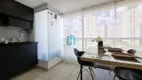 Foto 16 de Apartamento com 1 Quarto à venda, 35m² em Moema, São Paulo