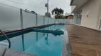 Foto 40 de Apartamento com 3 Quartos à venda, 143m² em Canasvieiras, Florianópolis