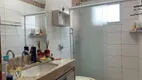 Foto 20 de Casa de Condomínio com 5 Quartos à venda, 325m² em , Itupeva