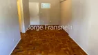 Foto 2 de Apartamento com 1 Quarto para venda ou aluguel, 49m² em Vila Madalena, São Paulo