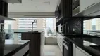 Foto 12 de Apartamento com 4 Quartos à venda, 165m² em Vila Gertrudes, São Paulo