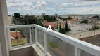 Foto 6 de Apartamento com 2 Quartos à venda, 48m² em Santa Mônica, Uberlândia