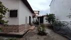 Foto 12 de Casa com 1 Quarto à venda, 126m² em Boqueirão, São Pedro da Aldeia
