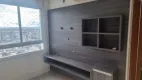 Foto 20 de Apartamento com 4 Quartos à venda, 202m² em Adrianópolis, Manaus