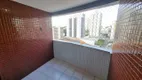 Foto 13 de Apartamento com 3 Quartos à venda, 83m² em Stiep, Salvador