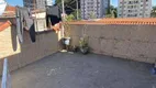 Foto 18 de Casa com 4 Quartos à venda, 155m² em Tatuapé, São Paulo