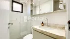 Foto 11 de Apartamento com 2 Quartos à venda, 61m² em Bom Jardim, São José do Rio Preto