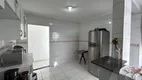 Foto 12 de Apartamento com 3 Quartos à venda, 115m² em Campo Grande, Santos