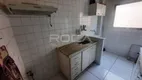 Foto 6 de Apartamento com 3 Quartos à venda, 65m² em Jardim Sao Carlos, São Carlos