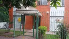 Foto 2 de Kitnet com 1 Quarto à venda, 45m² em Jardim Botânico, Porto Alegre