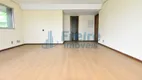 Foto 4 de Sala Comercial para alugar, 40m² em São João, Porto Alegre