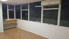 Foto 13 de Sala Comercial à venda, 160m² em Jardim Paulistano, São Paulo