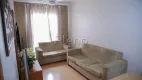 Foto 2 de Apartamento com 2 Quartos à venda, 64m² em Loteamento Country Ville, Campinas