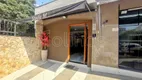 Foto 20 de Casa com 2 Quartos à venda, 192m² em Jardim Vila Formosa, São Paulo