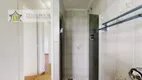 Foto 11 de Apartamento com 2 Quartos à venda, 72m² em Jabaquara, São Paulo