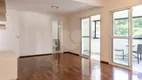 Foto 4 de Apartamento com 3 Quartos à venda, 139m² em Moema, São Paulo