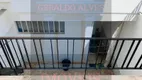 Foto 24 de Sobrado com 3 Quartos à venda, 186m² em Jardim da Saude, São Paulo