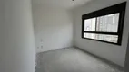 Foto 15 de Apartamento com 3 Quartos à venda, 100m² em Brooklin, São Paulo