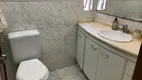 Foto 19 de Apartamento com 3 Quartos à venda, 67m² em Vila Ivone, São Paulo