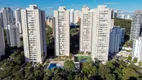 Foto 33 de Apartamento com 4 Quartos à venda, 145m² em Lar São Paulo, São Paulo