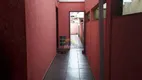 Foto 6 de Sobrado com 3 Quartos à venda, 128m² em Jardim Santa Rosa, Taboão da Serra