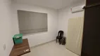 Foto 9 de Casa de Condomínio com 3 Quartos à venda, 112m² em Parque Atalaia, Cuiabá