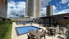 Foto 18 de Apartamento com 2 Quartos para venda ou aluguel, 63m² em Quinta da Primavera, Ribeirão Preto