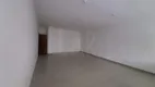 Foto 18 de Sala Comercial para alugar, 200m² em Centro, Belo Horizonte