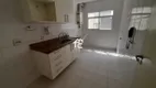 Foto 19 de Apartamento com 3 Quartos à venda, 80m² em Santa Rosa, Niterói