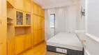 Foto 11 de Apartamento com 2 Quartos à venda, 117m² em Perdizes, São Paulo