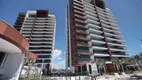 Foto 17 de Apartamento com 4 Quartos à venda, 242m² em Jaguaribe, Salvador