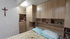 Foto 12 de Casa com 3 Quartos à venda, 130m² em Luiz de Sá, Londrina