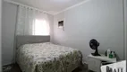 Foto 7 de Apartamento com 2 Quartos à venda, 57m² em Jardim Santa Catarina, São José do Rio Preto