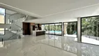 Foto 18 de Casa com 4 Quartos à venda, 380m² em Suru, Santana de Parnaíba