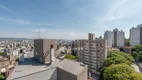 Foto 7 de Cobertura com 2 Quartos à venda, 210m² em Bela Vista, Porto Alegre