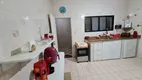 Foto 10 de Casa com 3 Quartos à venda, 171m² em Tupy, Itanhaém