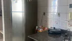 Foto 6 de Apartamento com 3 Quartos à venda, 94m² em Setor Bela Vista, Goiânia