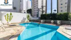 Foto 31 de Apartamento com 3 Quartos à venda, 107m² em Vila Clementino, São Paulo