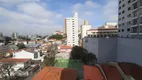 Foto 67 de Apartamento com 2 Quartos à venda, 89m² em Tucuruvi, São Paulo