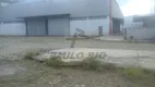 Foto 6 de Galpão/Depósito/Armazém para venda ou aluguel, 6000m² em Itaqui, Itapevi