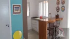 Foto 8 de Casa de Condomínio com 3 Quartos à venda, 160m² em Maresias, São Sebastião